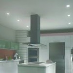 WAC LIGHTING WAC LIGHTING
