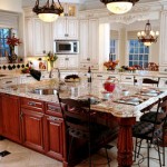 Kitchen Lighting Kitchen Lighting