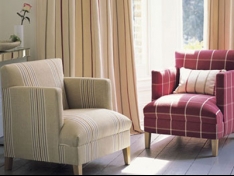 Cellular Canons In Your Bathroom