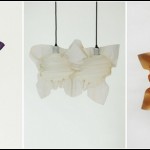 Henny van Nistelrooy Offers Fancy lamps Fabricate Lights Henny van Nistelrooy Offers Fancy lamps Fabricate Lights