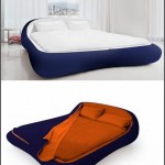 You Don’t Need To Do Your Zip Bed In The Mornings You Don’t Need To Do Your Zip Bed In The Mornings