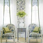 Seamless Wallpapers for Any Room