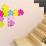 Hellos Launched Warming Puzzle For A Child Hellos Launched Warming Puzzle For A Child