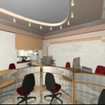 Secrets of Office Interior Design Secrets of Office Interior Design