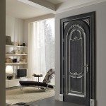 Roman Luxury And Italian Renaissance Tradition