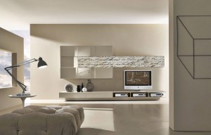 Decorative Magnetic Panels ModulArt 