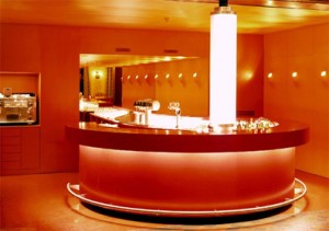 Colorful Stones for Any Interior