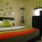 Bedding and Its Effects Bedding and Its Effects