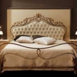 Bedrooms: Literate Interior Design