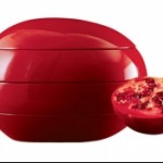 Here Red Comes Again 