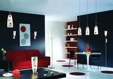 Interior: Color Combinations Interior: Color Combinations