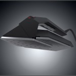 Home Appliances: Iron For Men