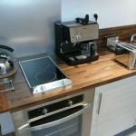 Stylish Home Appliances