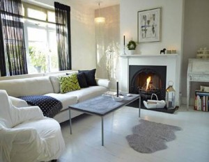 Scandinavian Style of Interior Design