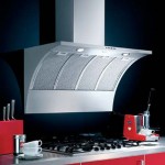 Coker Hoods for Any Kitchen Coker Hoods for Any Kitchen