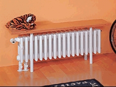 Towel Dryer Villeroy & Boch Towel Dryer Villeroy & Boch