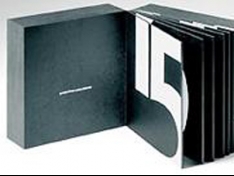 The Whole Truth About The Expensive Accessories