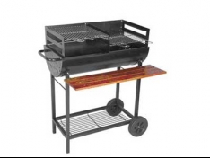 Appliances for Barbecue