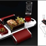 Proper Meals Always And Everywhere: Food Container Sunch Lunch Box Proper Meals Always And Everywhere: Food Container Sunch Lunch Box
