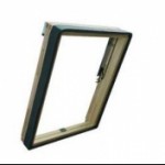 A Few Tips about Insulation of Windows 