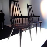 Patricia Urkuola Unique Chairs Patricia Urkuola Unique Chairs
