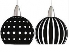 BESA Company Provides With Black light