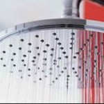 Types of Showers to Any Taste