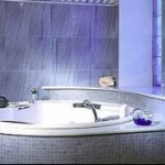 Hand-Made Bathroom Accessories