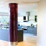Home Appliances: STOVE