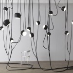 Bouroulek Brothers In Creo Gallery 