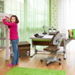 A New collection Of Baby Furniture in "Twinstore”