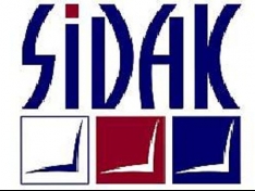 Innovation in Furniture Fronts 