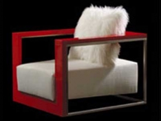 Originality does not mean inconvenience