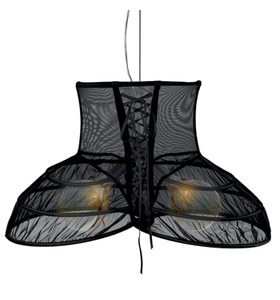 Decorate Your House for Halloween Decorate Your House for Halloween