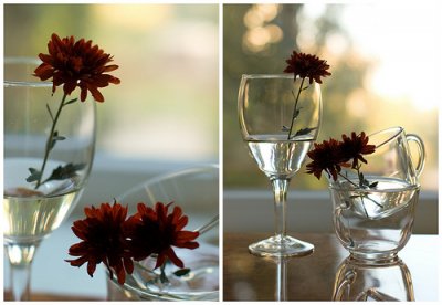 Autumn decor: How To Diversify And Beautify Apartment Interior In Autumn