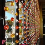6 Ways For Window Decorations