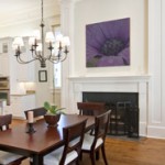 Karma of Your Home Interior