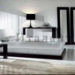 Bedroom décor