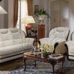 Expensive Elite Furniture 