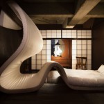 Sschemata Presents Temporary Hotel For Love Sschemata Presents Temporary Hotel For Love