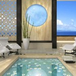 Harmonic Environments Comes Up With Bellaqua Series: Perfect Waterfalls For Home And Office Harmonic Environments Comes Up With Bellaqua Series: Perfect Waterfalls For Home And Office