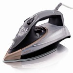 Consumer Electronics: Philips Azur Irons Consumer Electronics: Philips Azur Irons