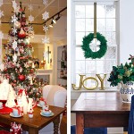 Fashionable New Year Decorations-2011