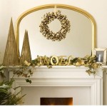 Christmas Decoration For Your Home