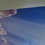Type Of Ceilings: Stretch Ceilings