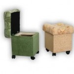 Furniture In Your House Furniture In Your House