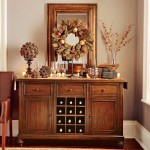 Christmas Decorations 2011 From Pottery Barn