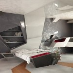 What the Apartments of Future will Look Like What the Apartments of Future will Look Like