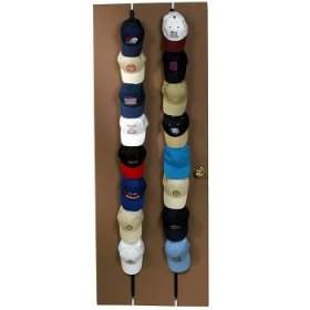 Cap Rack - Betterimprovement.com
